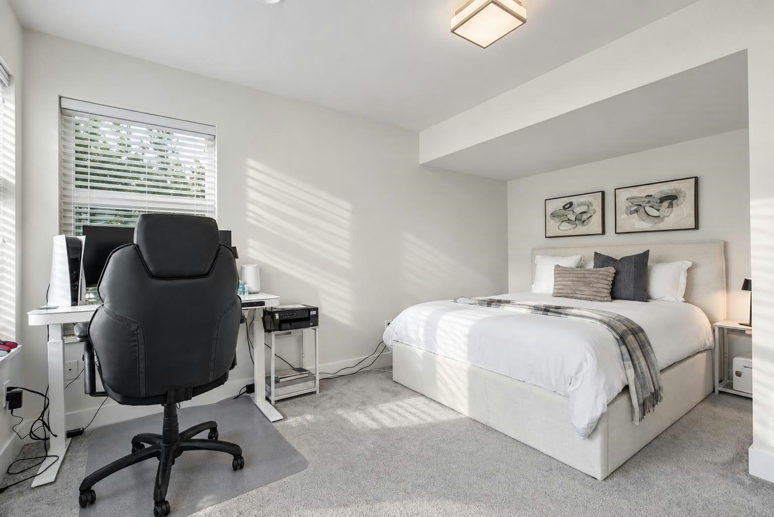 41-2687 158 Street, Surrey, BC, V3Z 6V3 - 35