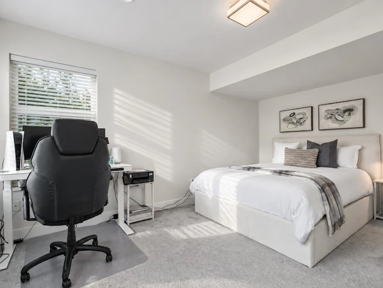 41-2687 158 Street, Surrey, BC, V3Z 6V3 - 35