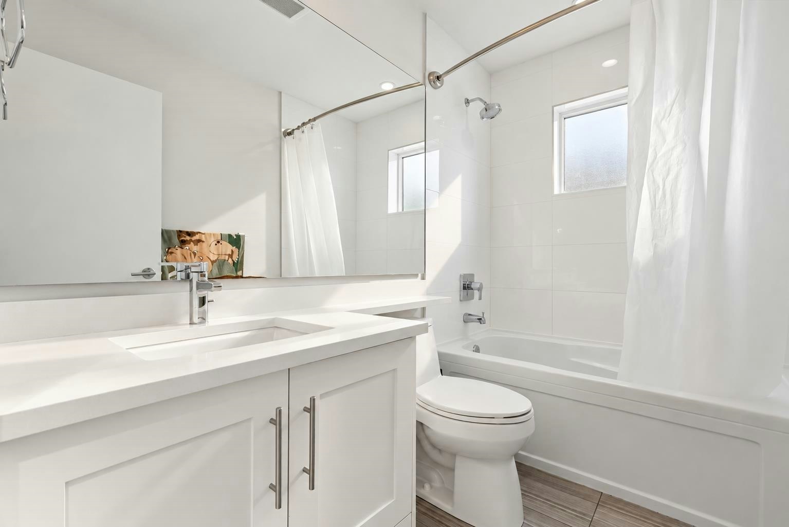 41-2687 158 Street, Surrey, BC, V3Z 6V3 - 32