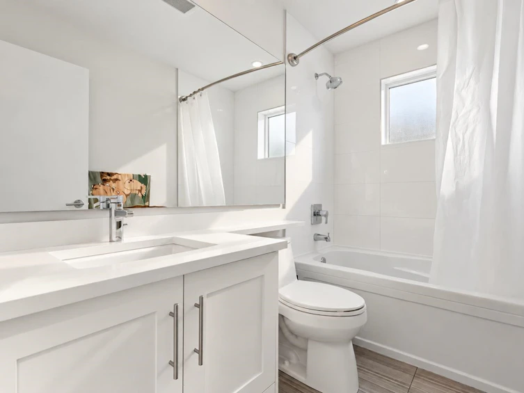 41-2687 158 Street, Surrey, BC, V3Z 6V3 - 32