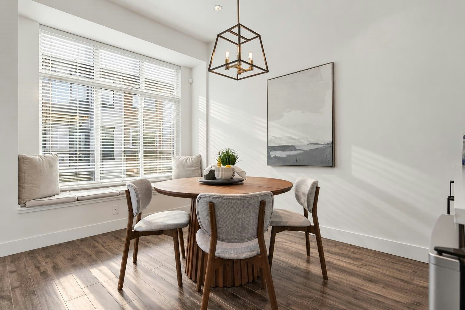 41-2687 158 Street, Surrey, BC, V3Z 6V3 - 11