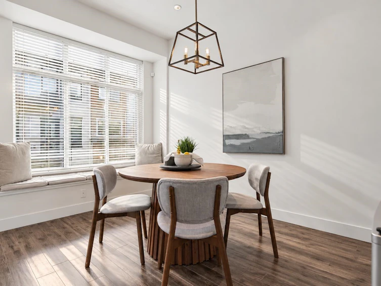 41-2687 158 Street, Surrey, BC, V3Z 6V3 - 11
