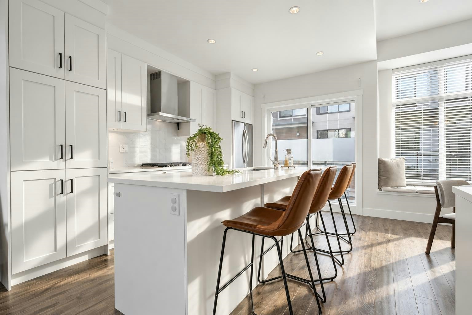 41-2687 158 Street, Surrey, BC, V3Z 6V3 - 9