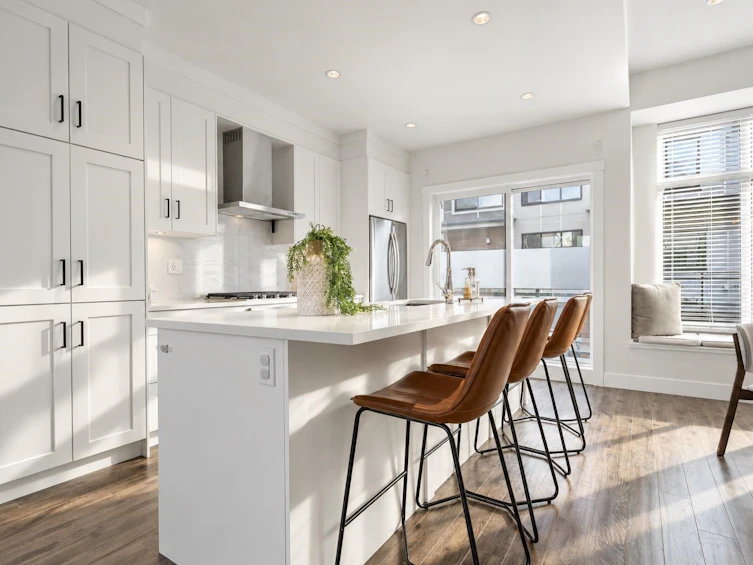 41-2687 158 Street, Surrey, BC, V3Z 6V3 - 9
