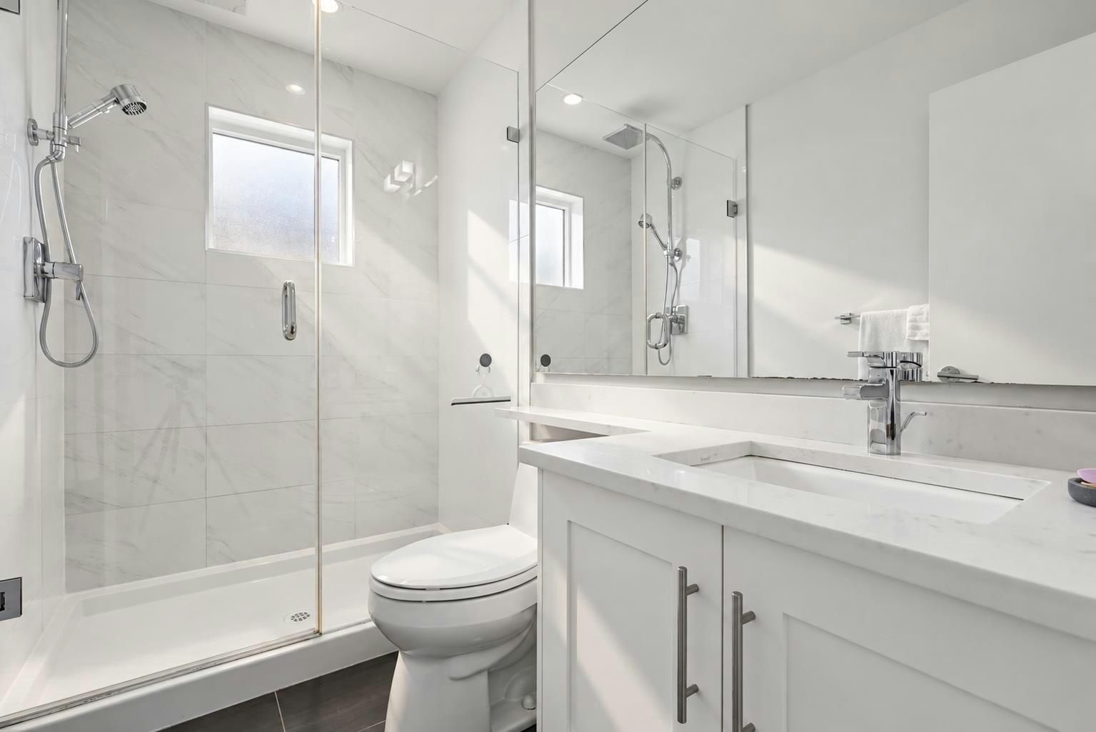 41-2687 158 Street, Surrey, BC, V3Z 6V3 - 29