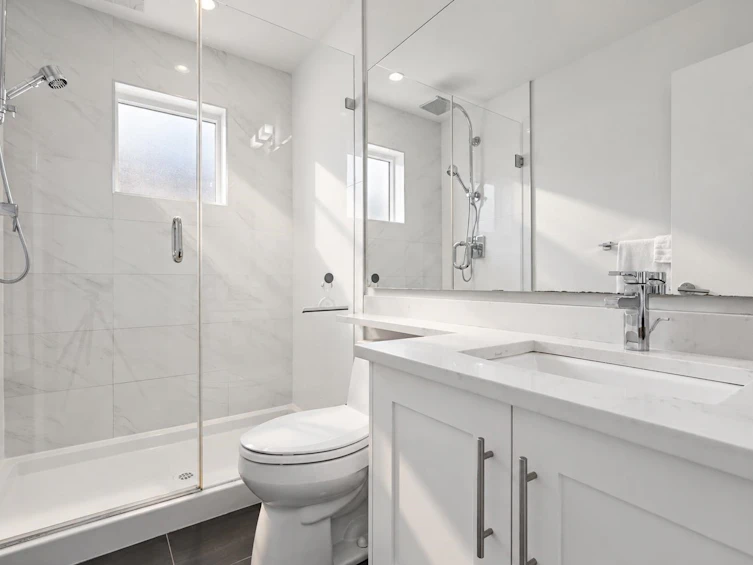 41-2687 158 Street, Surrey, BC, V3Z 6V3 - 29