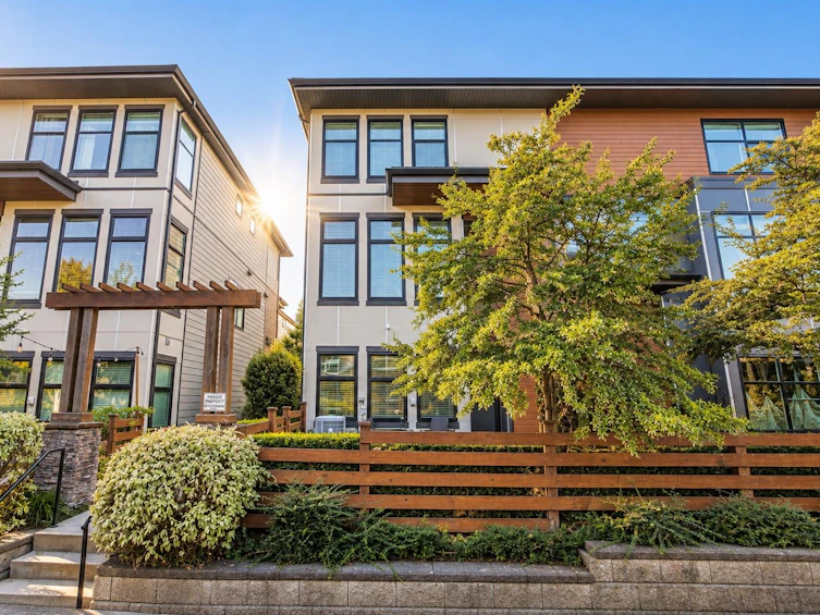 41-2687 158 Street, Surrey, BC, V3Z 6V3 - 2