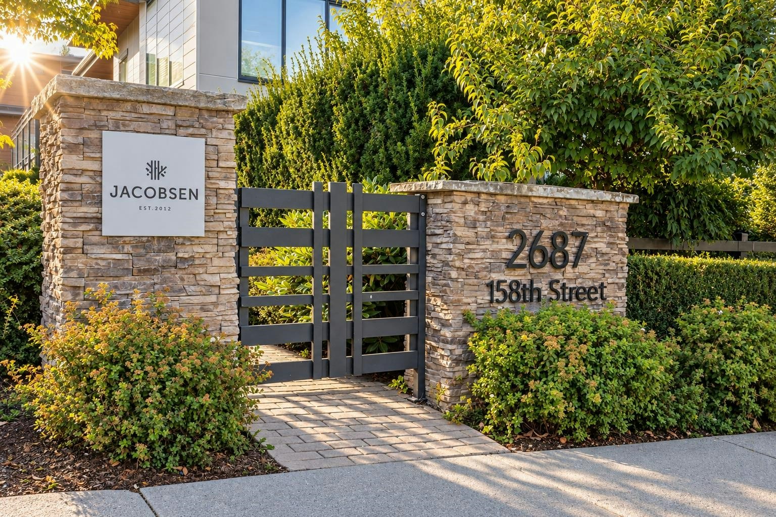 41-2687 158 Street, Surrey, BC, V3Z 6V3 - 5