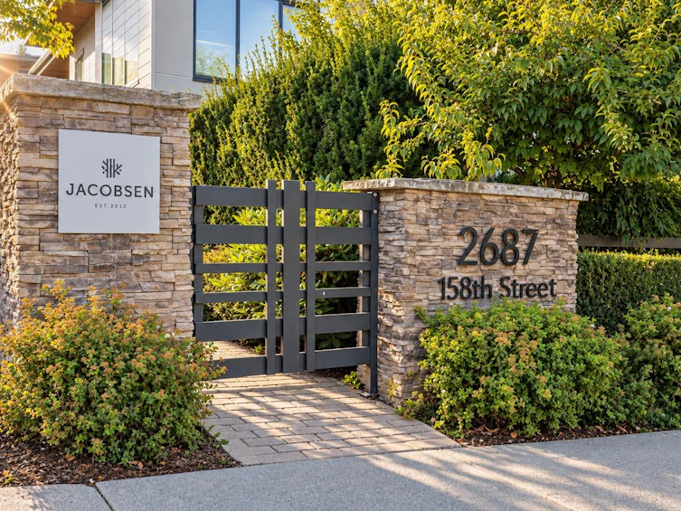41-2687 158 Street, Surrey, BC, V3Z 6V3 - 5