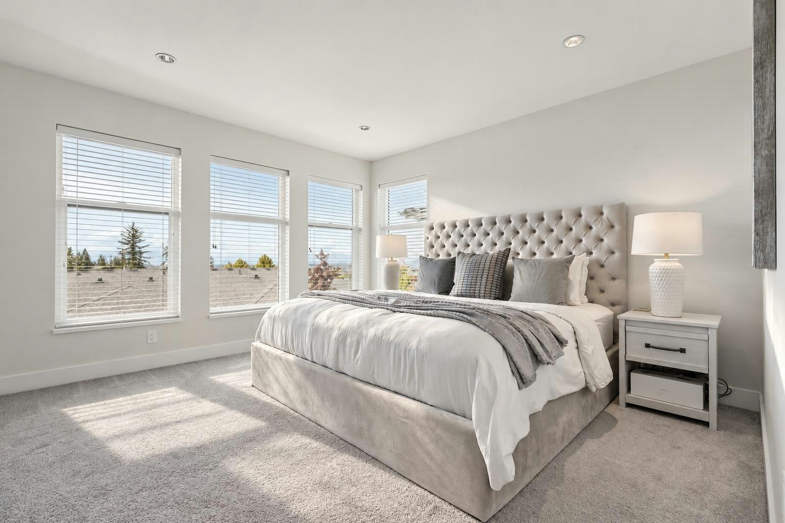 41-2687 158 Street, Surrey, BC, V3Z 6V3 - 26