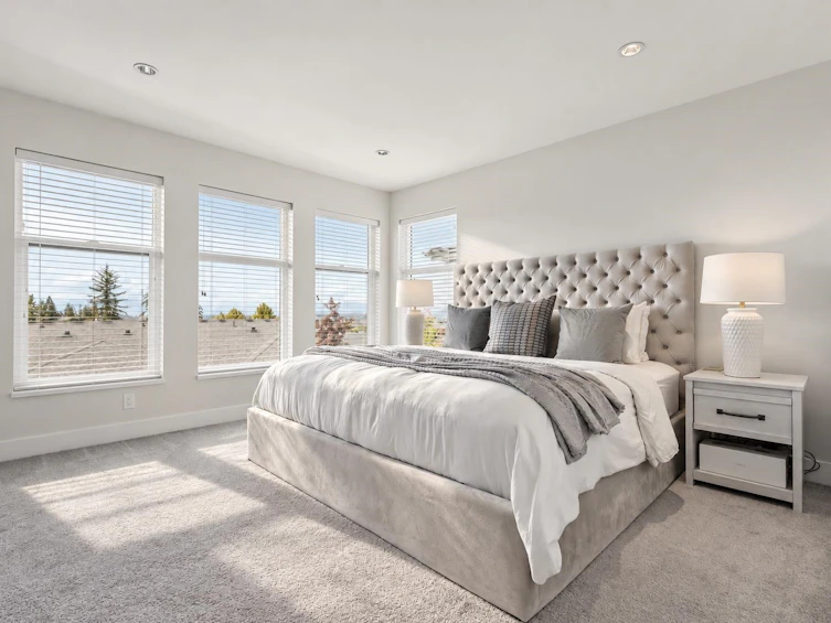 41-2687 158 Street, Surrey, BC, V3Z 6V3 - 26