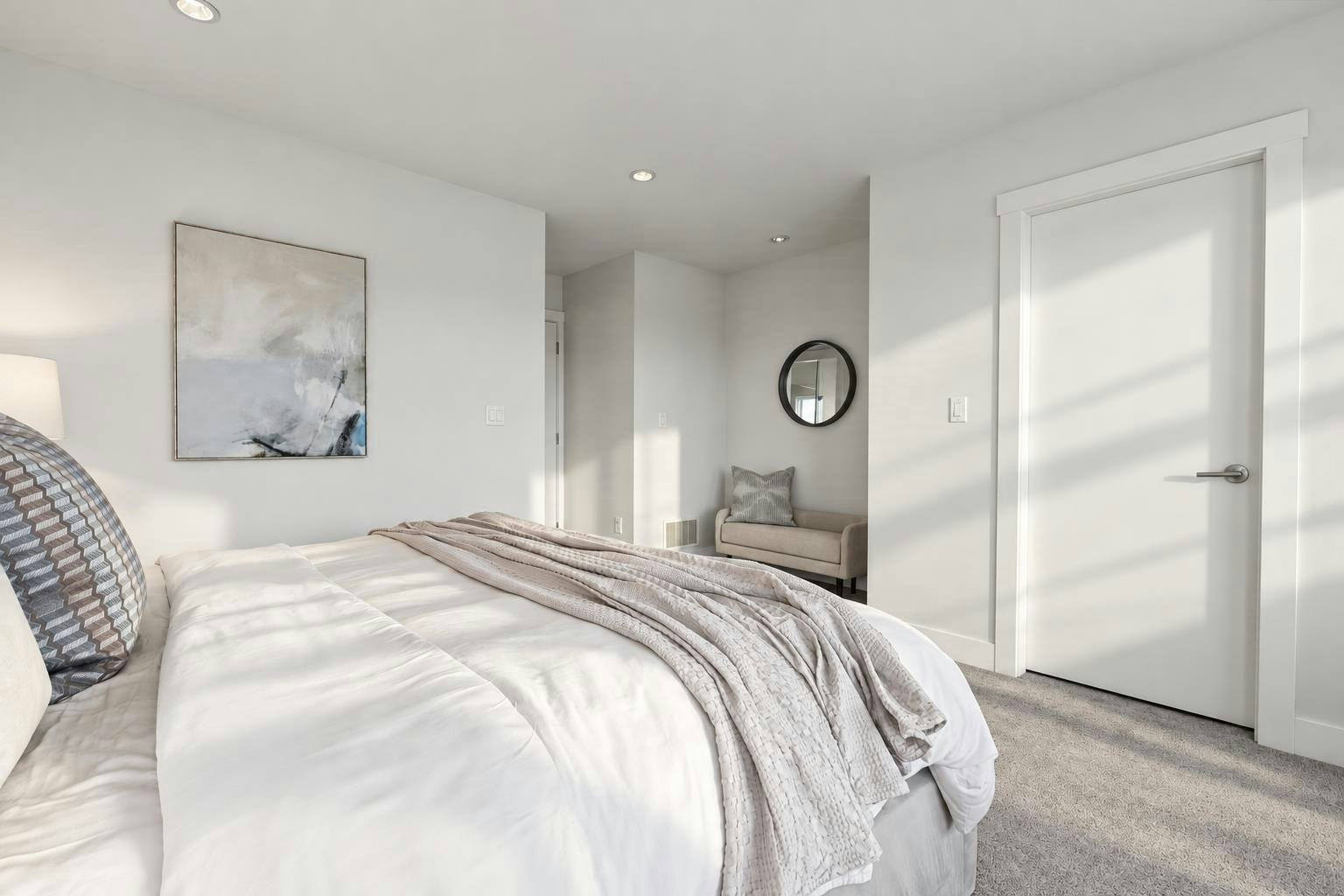 41-2687 158 Street, Surrey, BC, V3Z 6V3 - 27