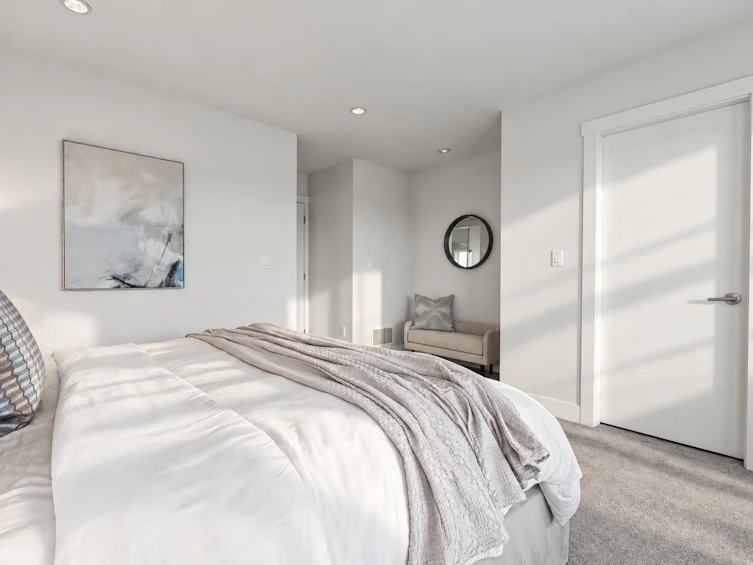 41-2687 158 Street, Surrey, BC, V3Z 6V3 - 27
