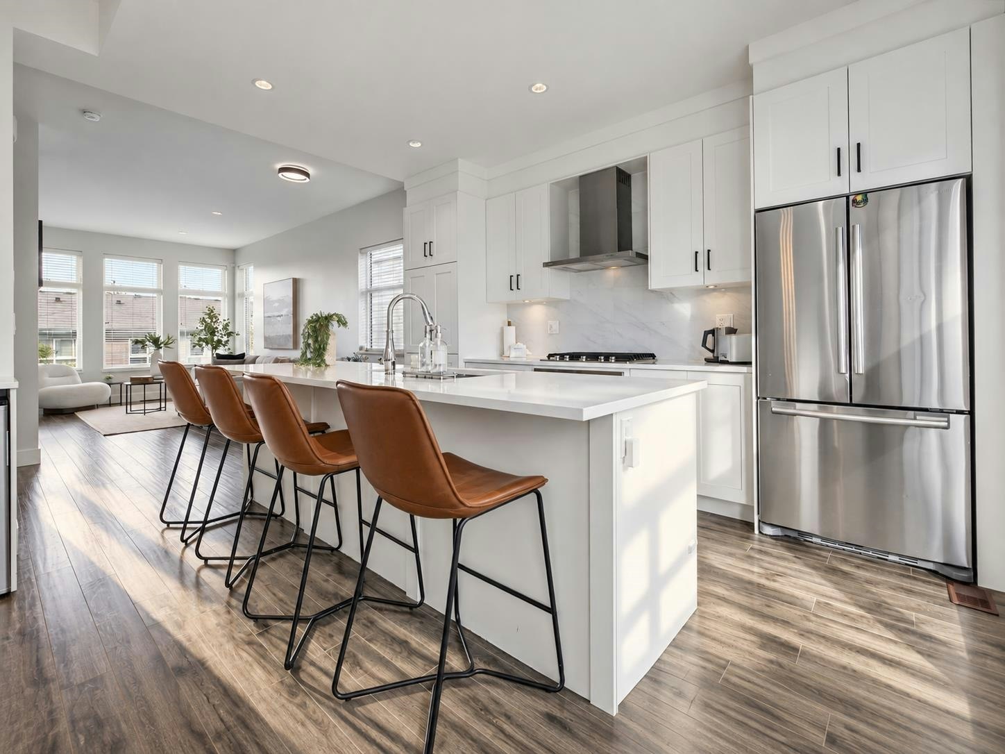 41-2687 158 Street, Surrey, BC, V3Z 6V3 - 13