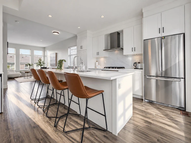 41-2687 158 Street, Surrey, BC, V3Z 6V3 - 13