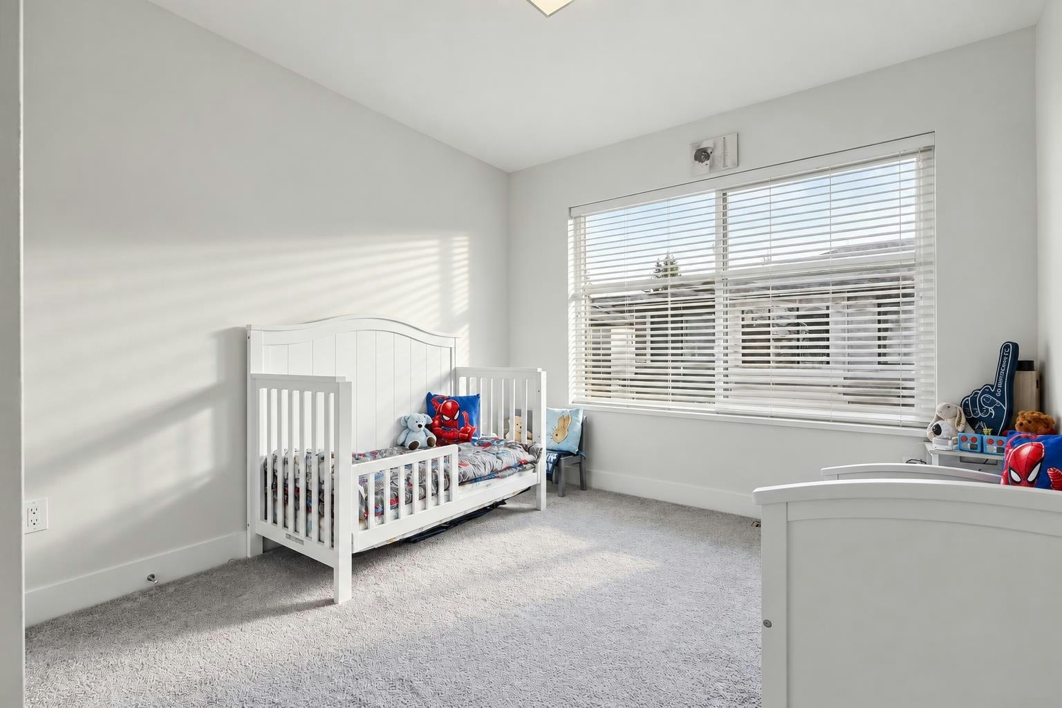 41-2687 158 Street, Surrey, BC, V3Z 6V3 - 30