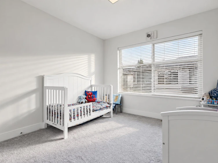 41-2687 158 Street, Surrey, BC, V3Z 6V3 - 30