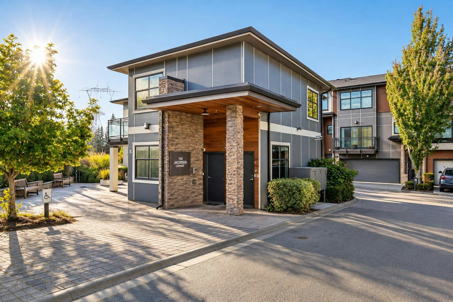 41-2687 158 Street, Surrey, BC, V3Z 6V3 - 36