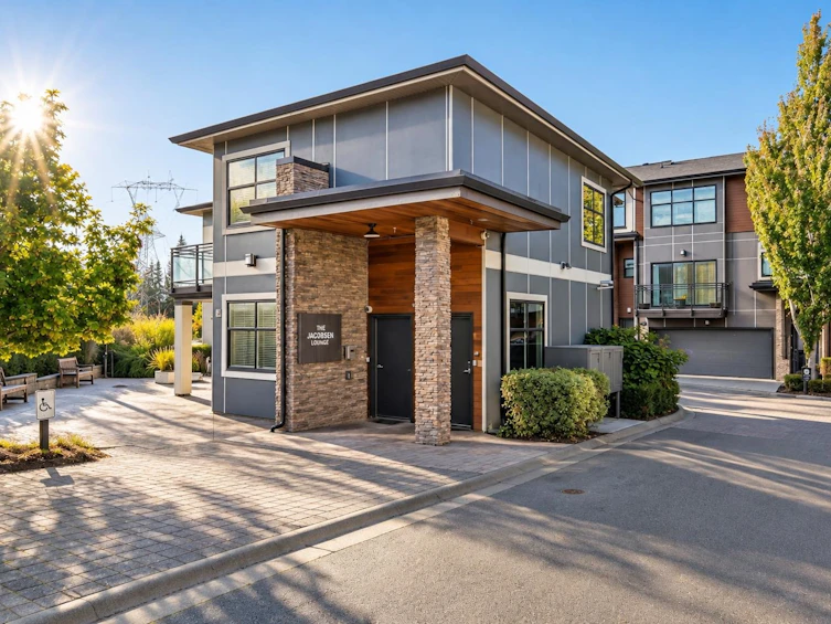 41-2687 158 Street, Surrey, BC, V3Z 6V3 - 36