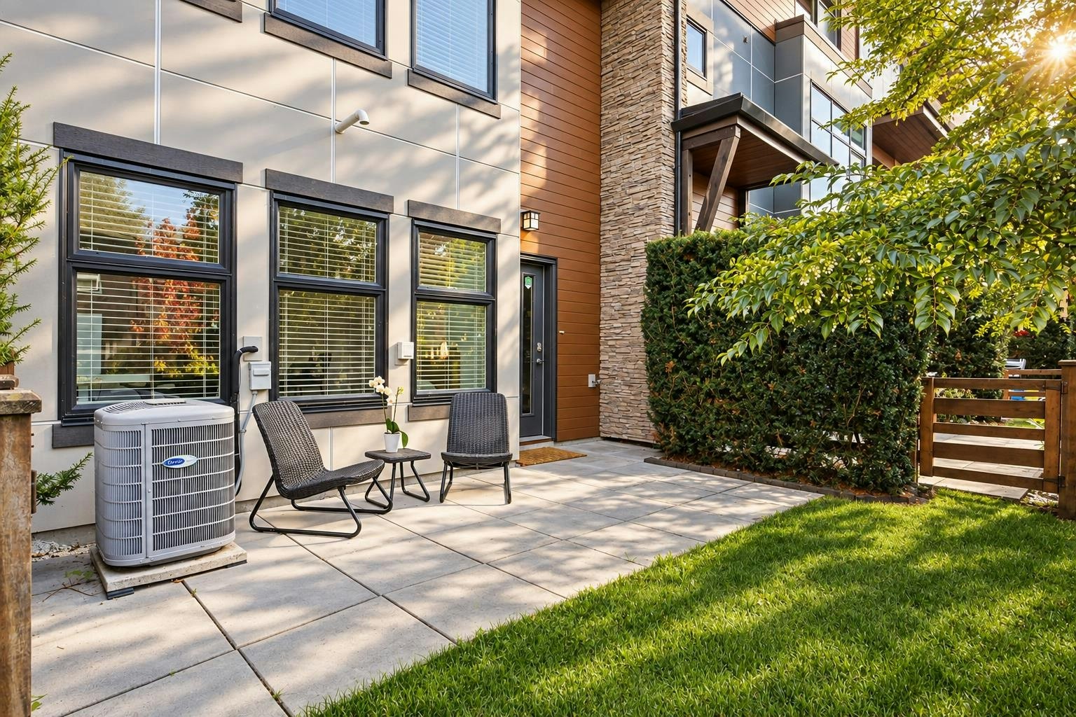 41-2687 158 Street, Surrey, BC, V3Z 6V3 - 6