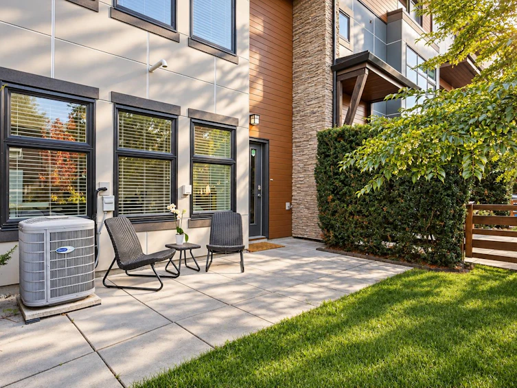 41-2687 158 Street, Surrey, BC, V3Z 6V3 - 6