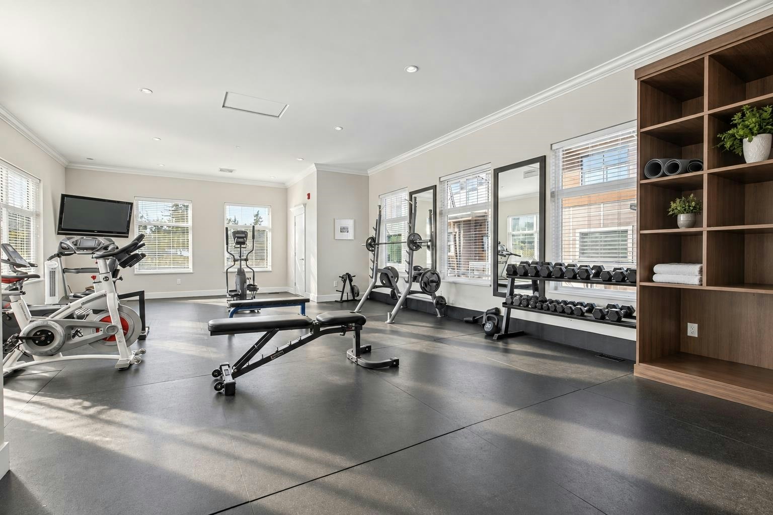 41-2687 158 Street, Surrey, BC, V3Z 6V3 - 38