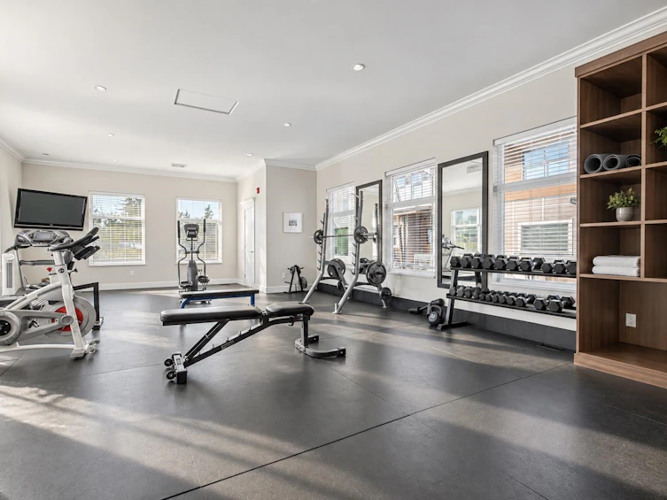 41-2687 158 Street, Surrey, BC, V3Z 6V3 - 38