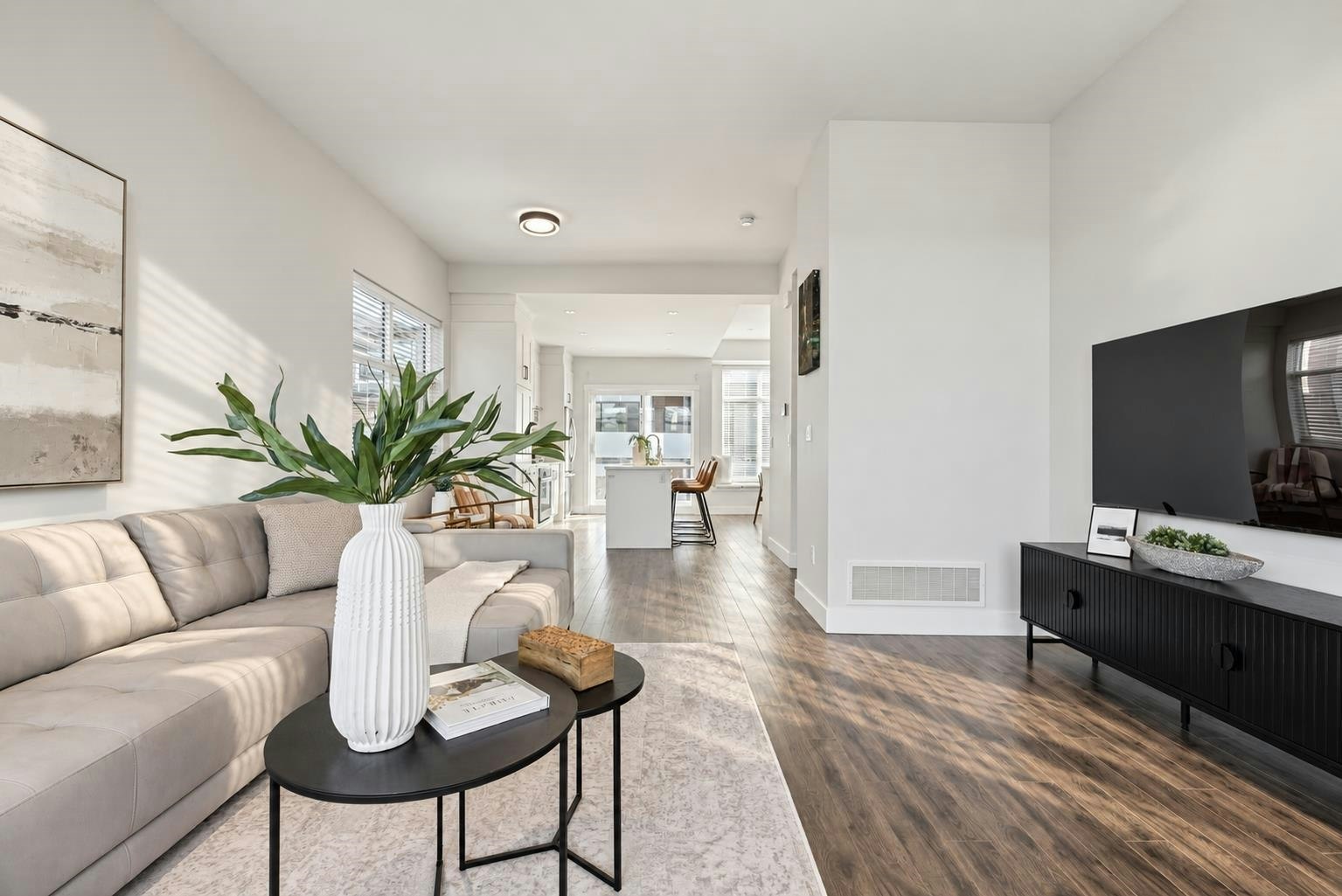 41-2687 158 Street, Surrey, BC, V3Z 6V3 - 23