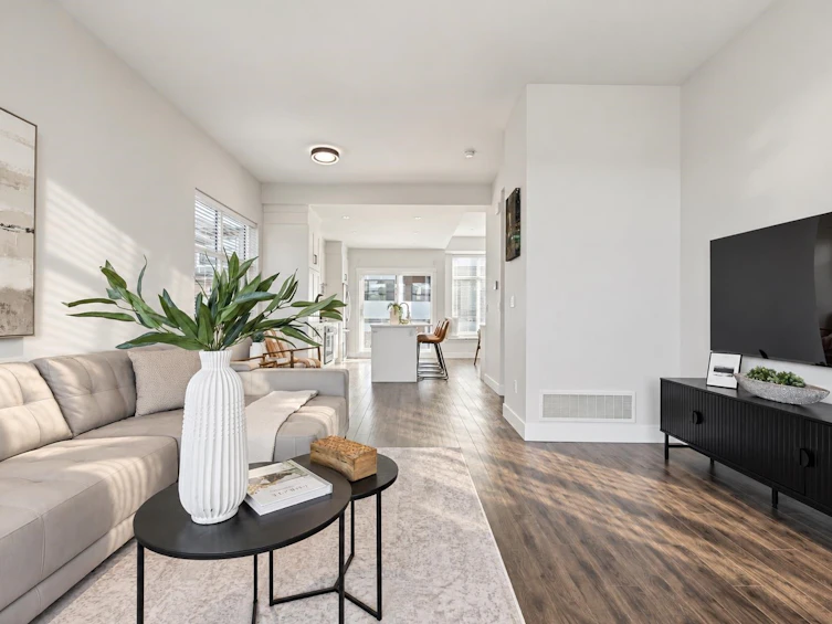 41-2687 158 Street, Surrey, BC, V3Z 6V3 - 23