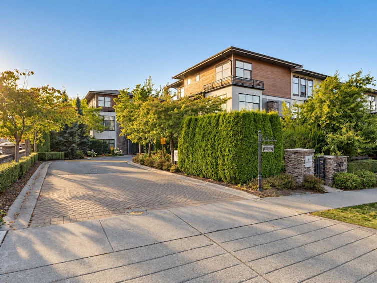 41-2687 158 Street, Surrey, BC, V3Z 6V3 - 4