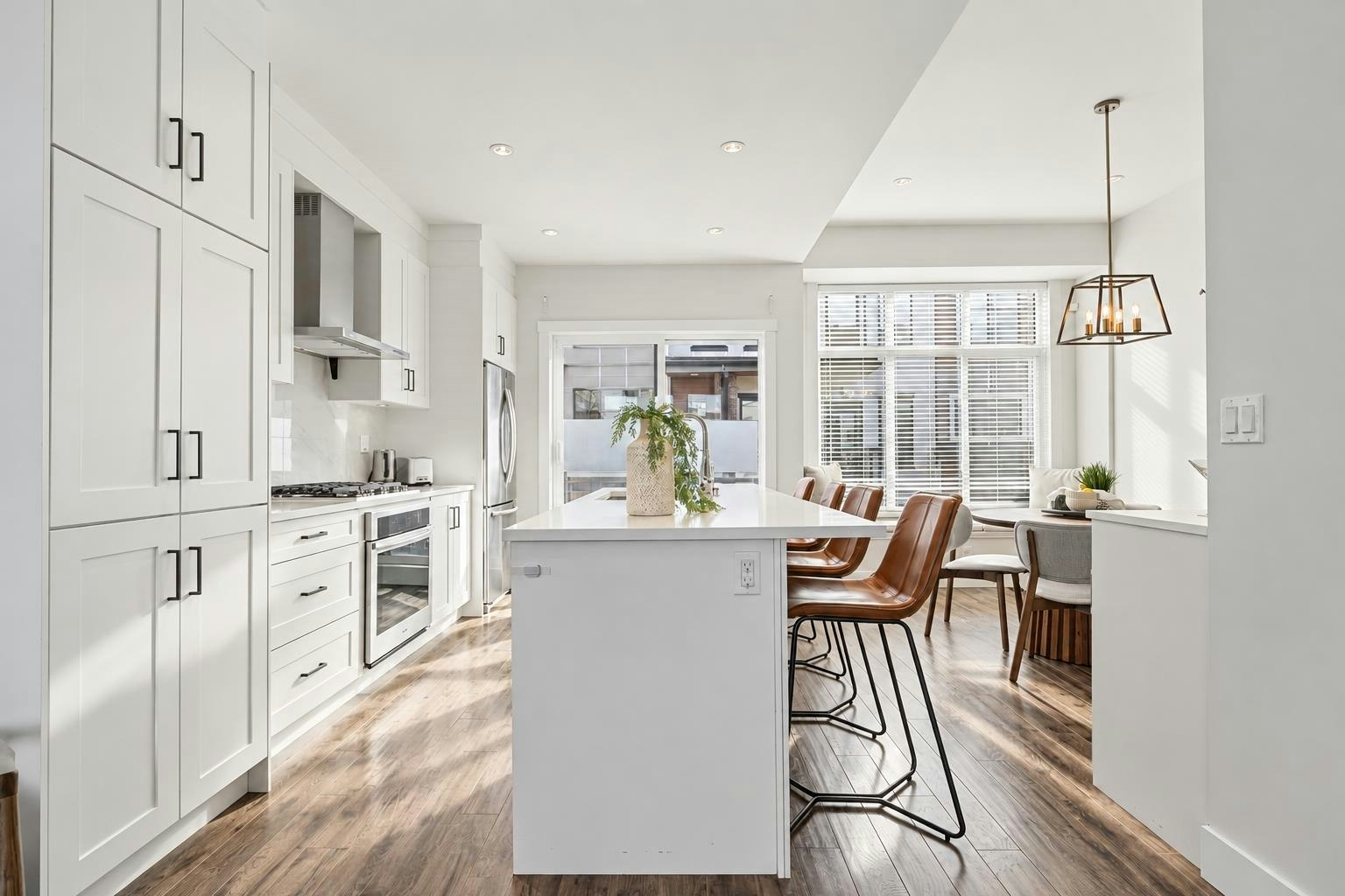 41-2687 158 Street, Surrey, BC, V3Z 6V3 - 16