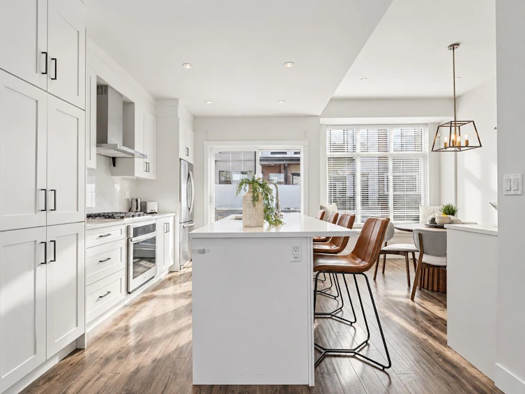 41-2687 158 Street, Surrey, BC, V3Z 6V3 - 16