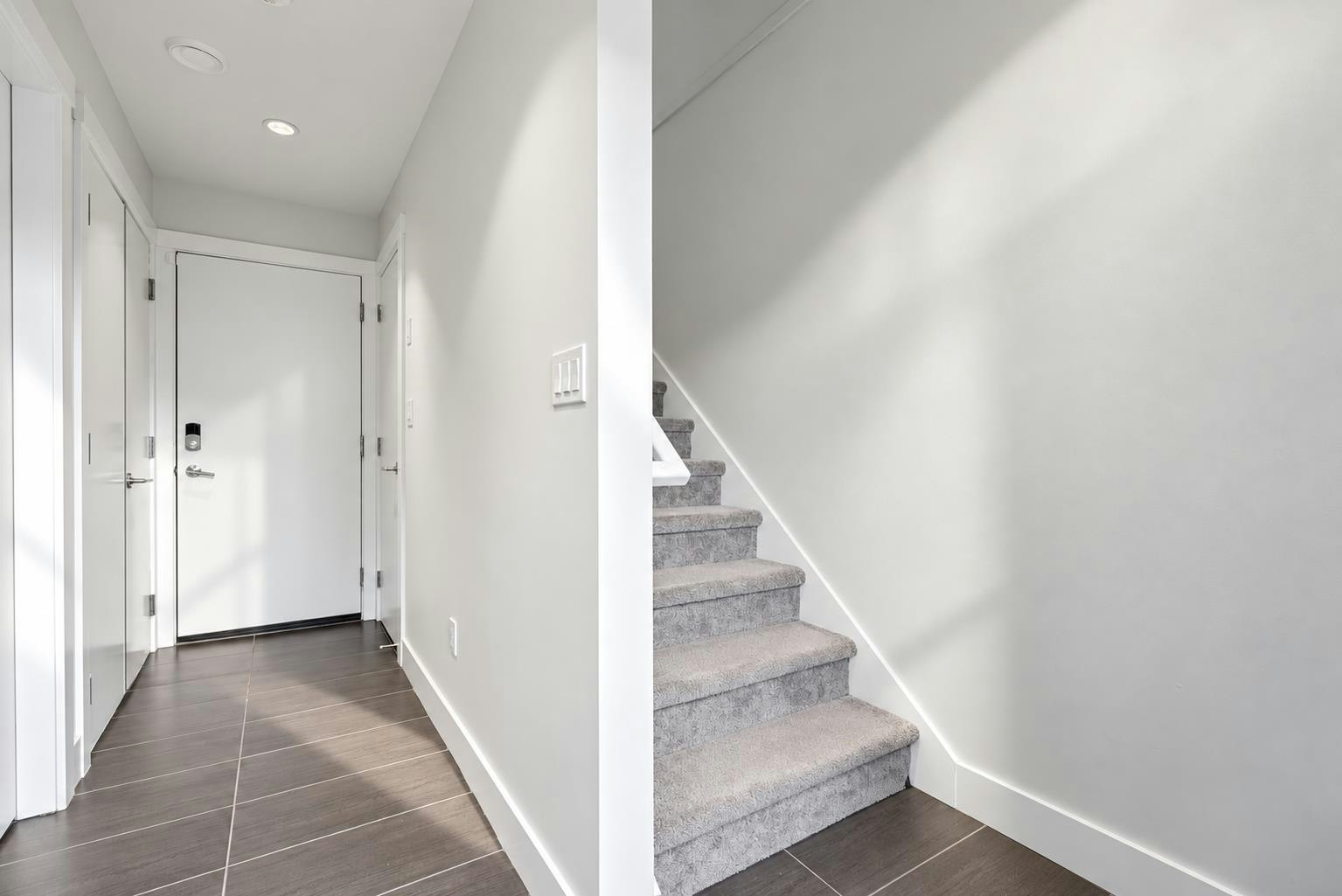 41-2687 158 Street, Surrey, BC, V3Z 6V3 - 34
