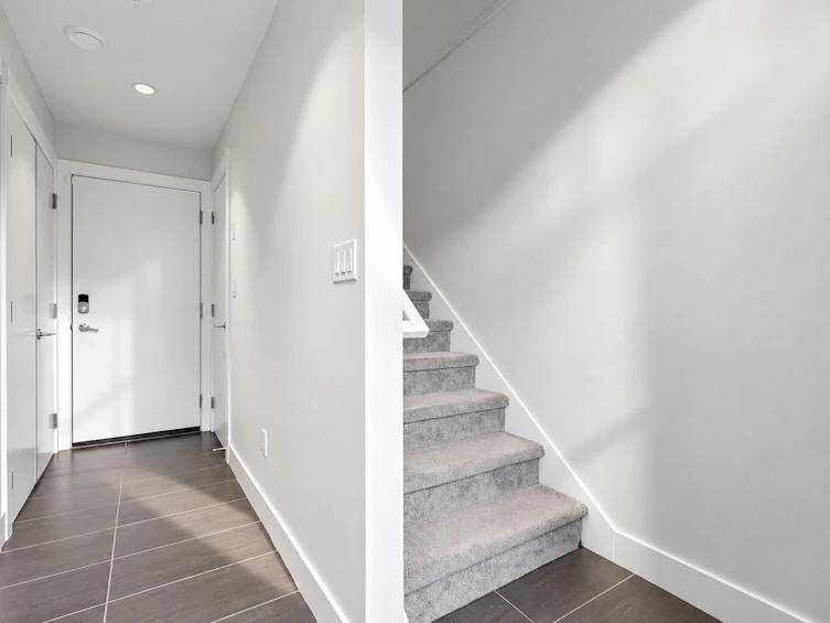41-2687 158 Street, Surrey, BC, V3Z 6V3 - 34