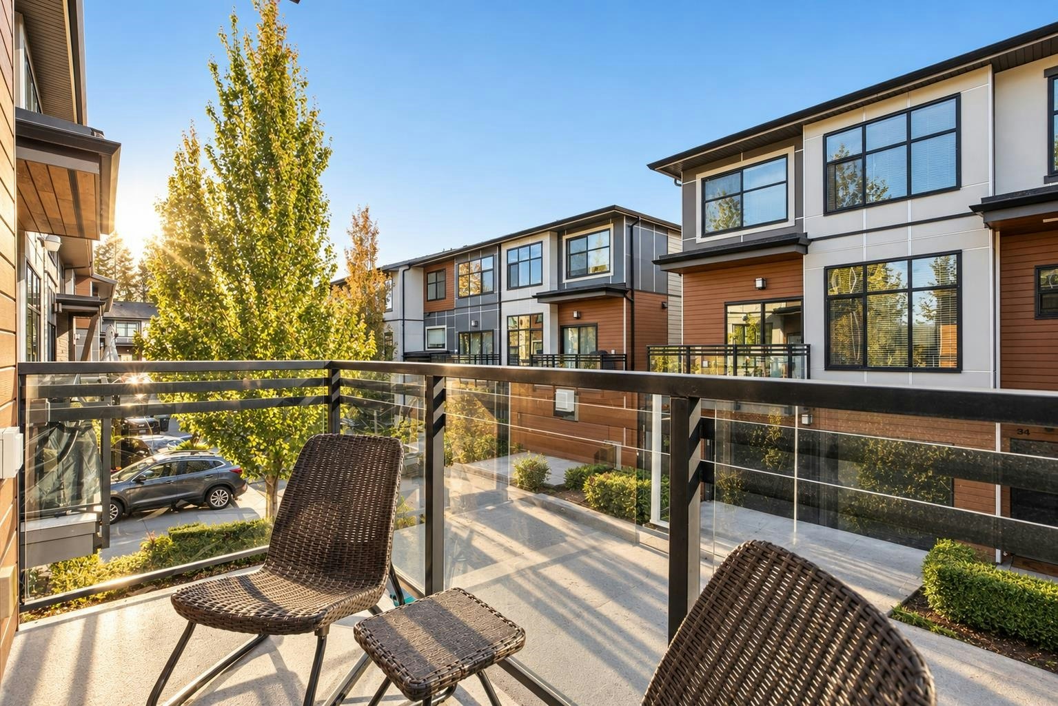 41-2687 158 Street, Surrey, BC, V3Z 6V3 - 25