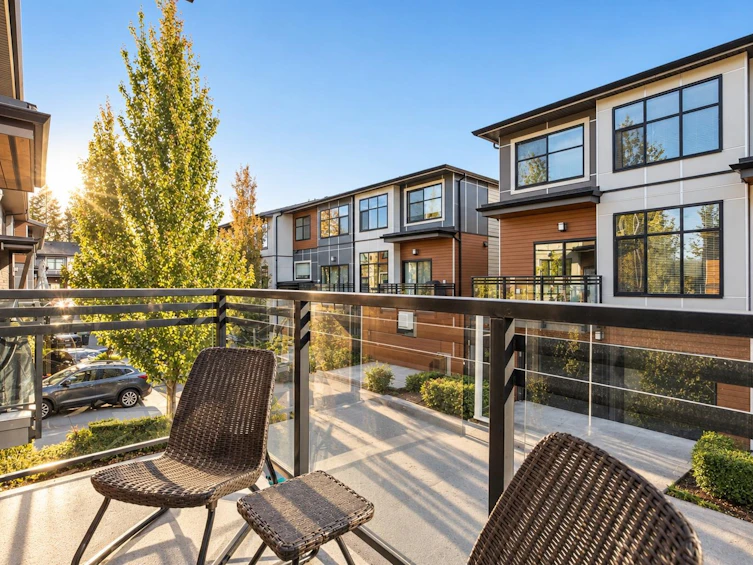 41-2687 158 Street, Surrey, BC, V3Z 6V3 - 25