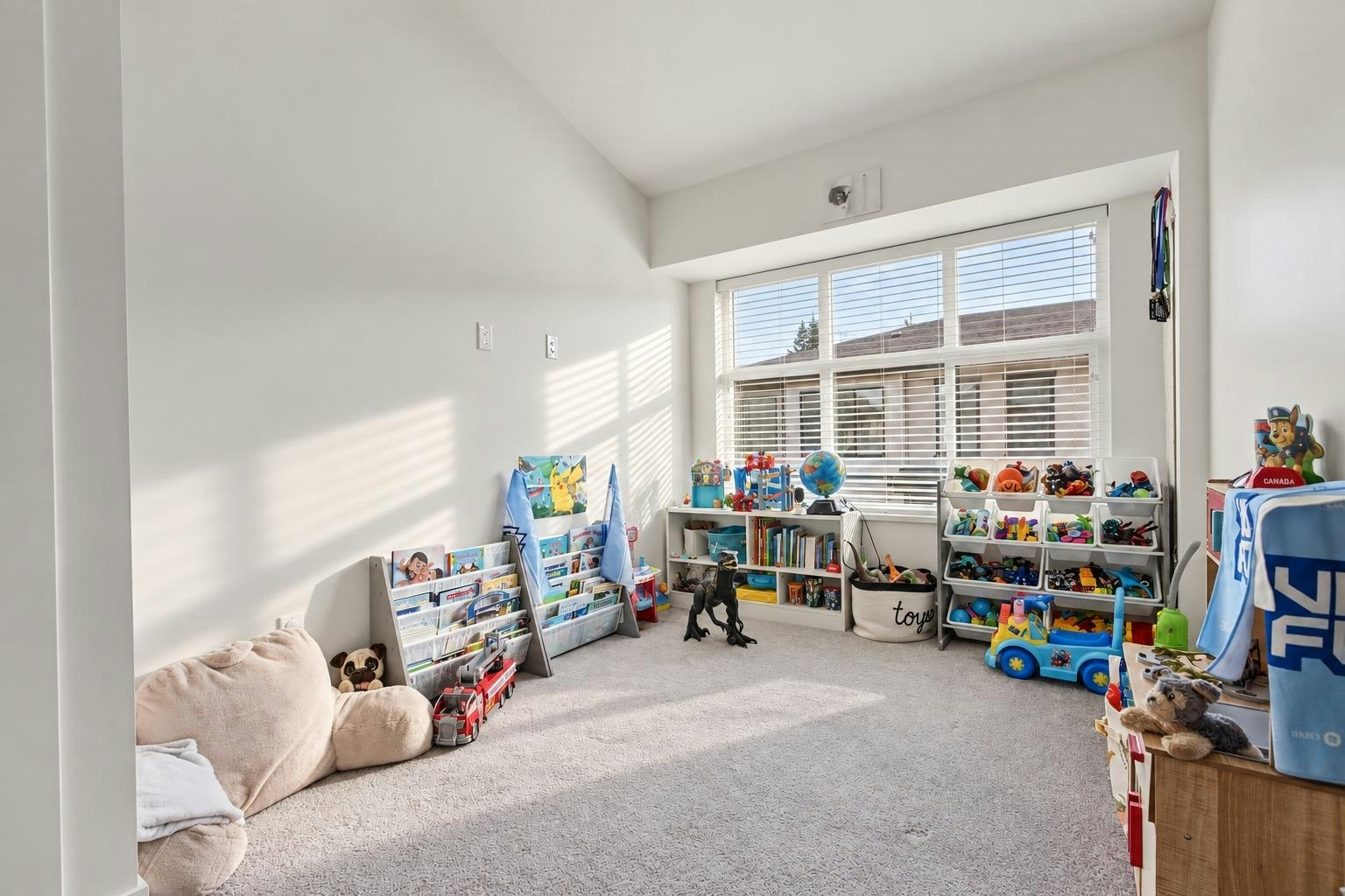 41-2687 158 Street, Surrey, BC, V3Z 6V3 - 31
