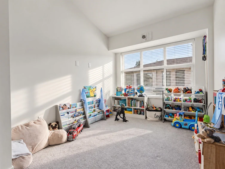 41-2687 158 Street, Surrey, BC, V3Z 6V3 - 31