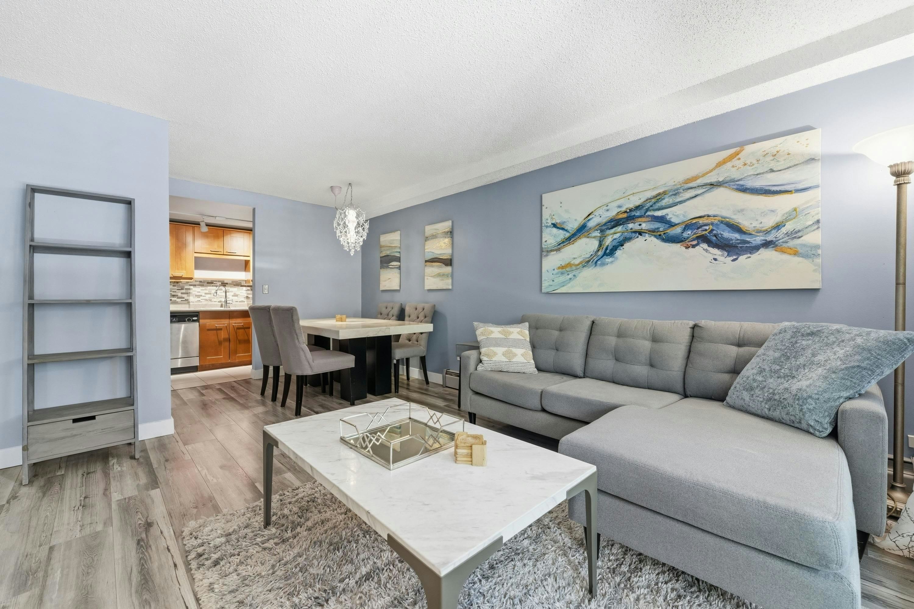 106-423 Agnes Street, New Westminster, BC, V3L 1G2 - 5