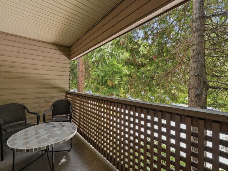 106-423 Agnes Street, New Westminster, BC, V3L 1G2 - 25