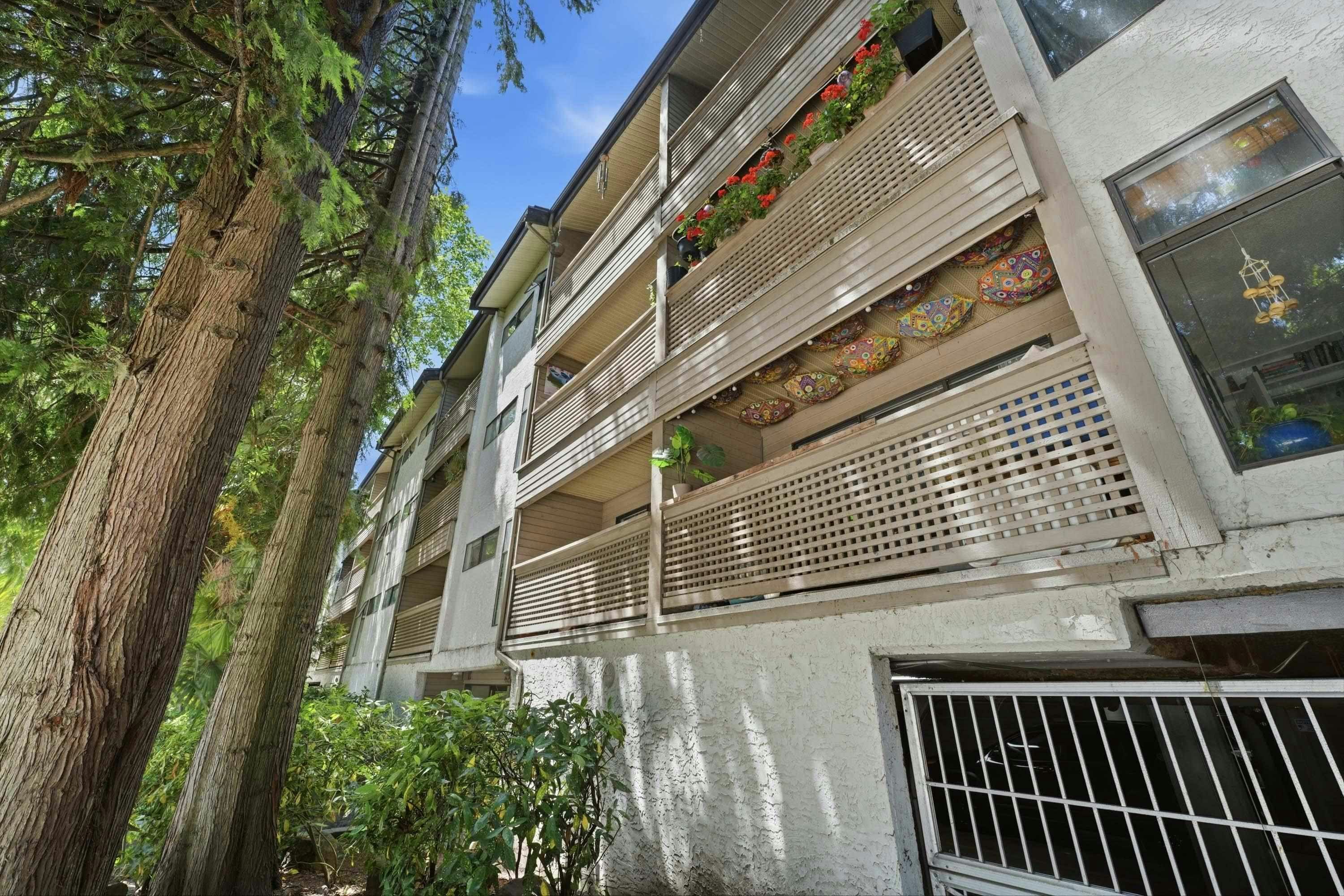 106-423 Agnes Street, New Westminster, BC, V3L 1G2 - 29