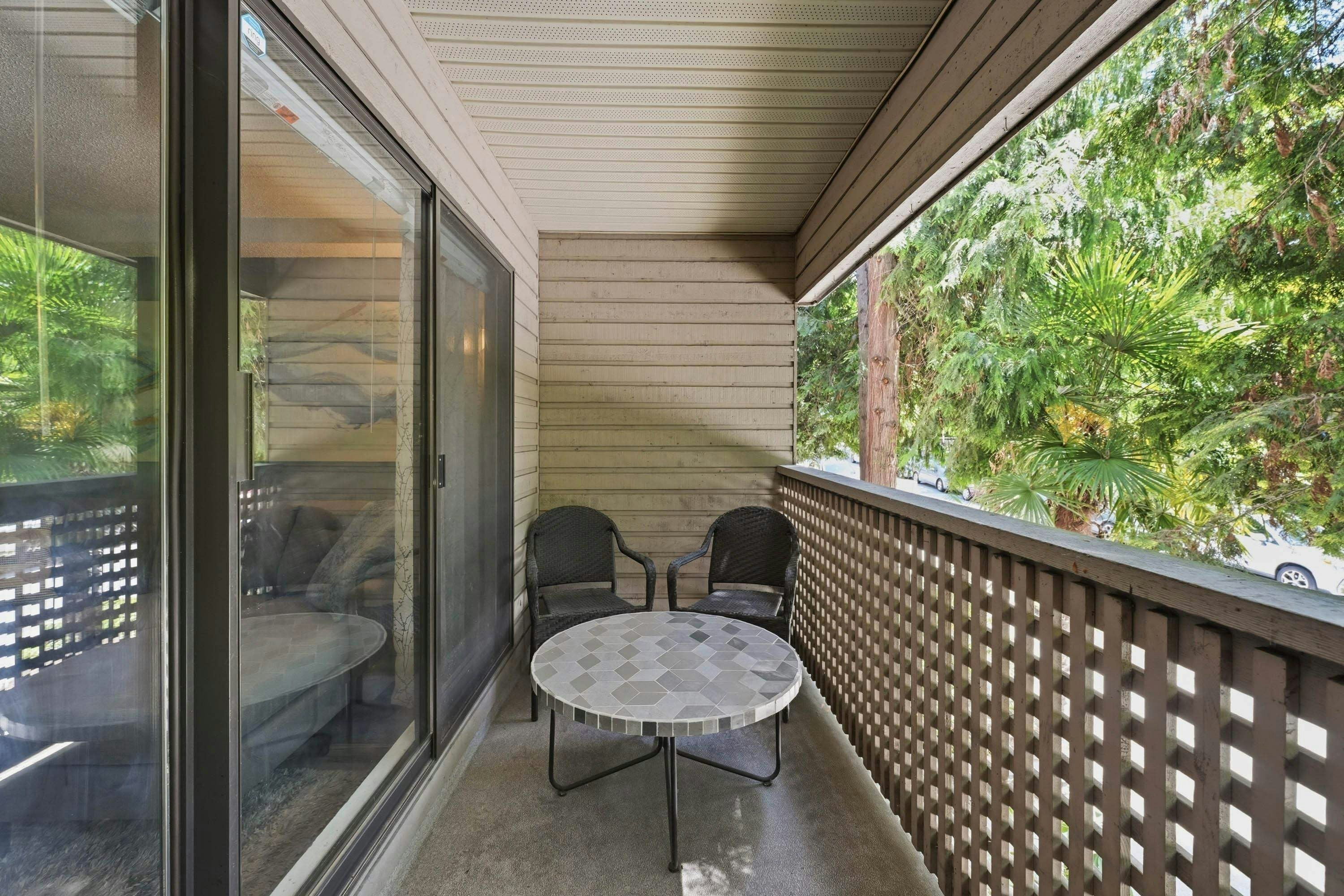 106-423 Agnes Street, New Westminster, BC, V3L 1G2 - 26