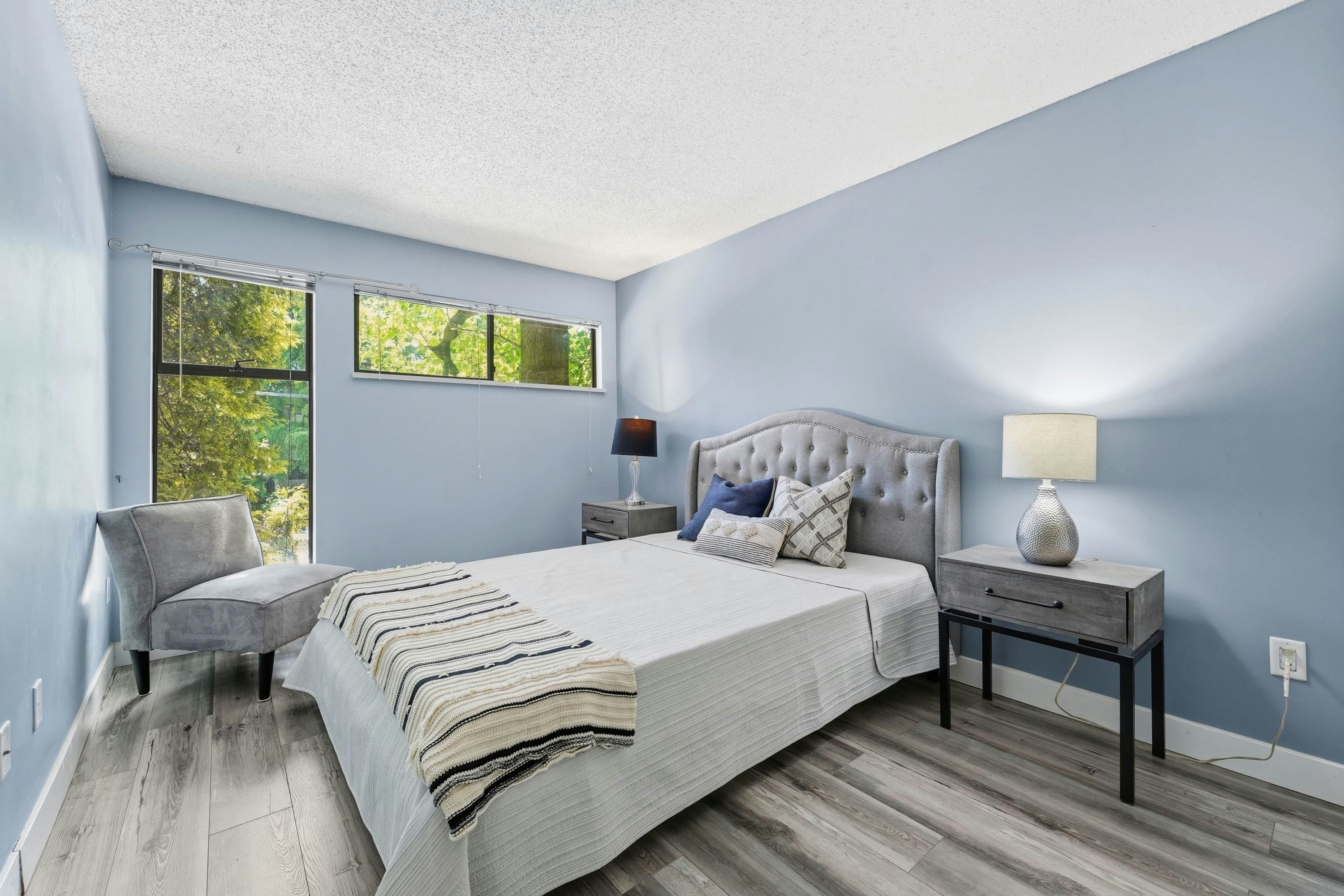 106-423 Agnes Street, New Westminster, BC, V3L 1G2 - 16