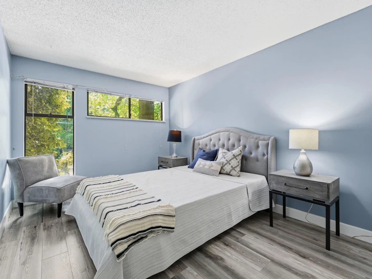 106-423 Agnes Street, New Westminster, BC, V3L 1G2 - 16