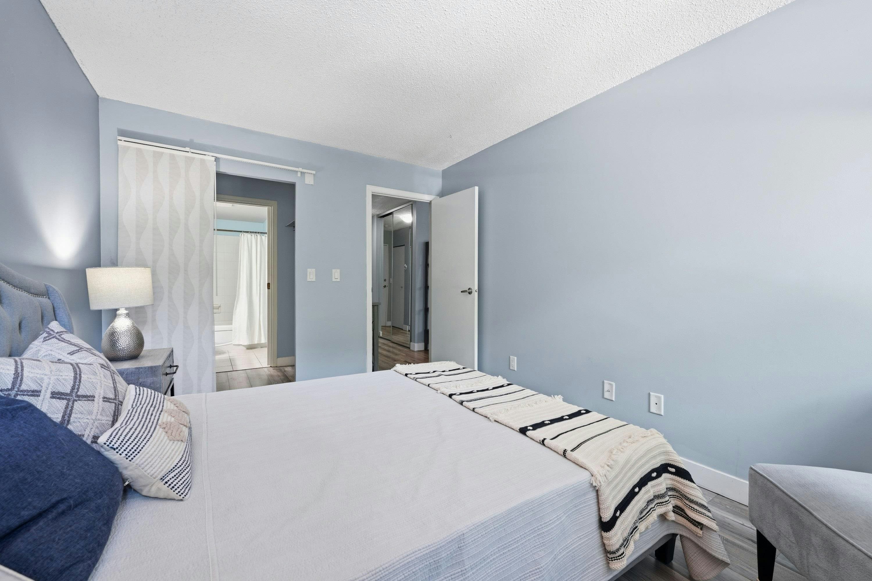 106-423 Agnes Street, New Westminster, BC, V3L 1G2 - 17