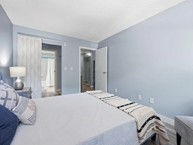 106-423 Agnes Street, New Westminster, BC, V3L 1G2 - 17