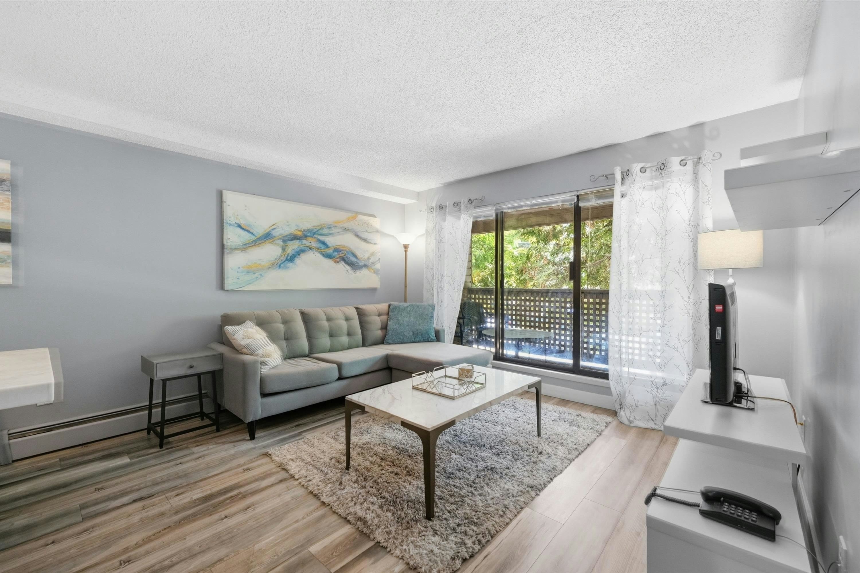 106-423 Agnes Street, New Westminster, BC, V3L 1G2