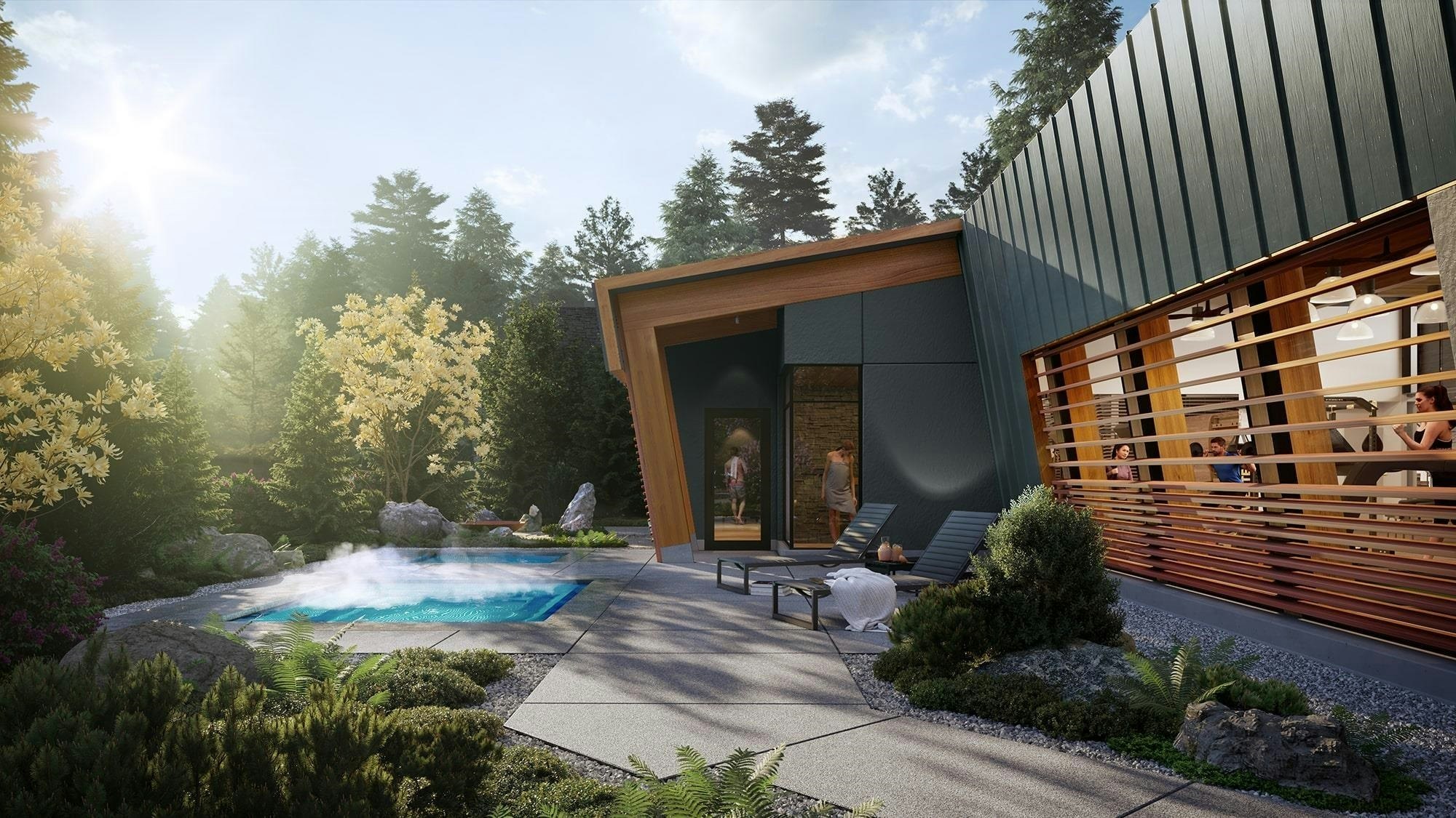 613-1504 Scott Road, Squamish, BC, V8B 1G4 - 32