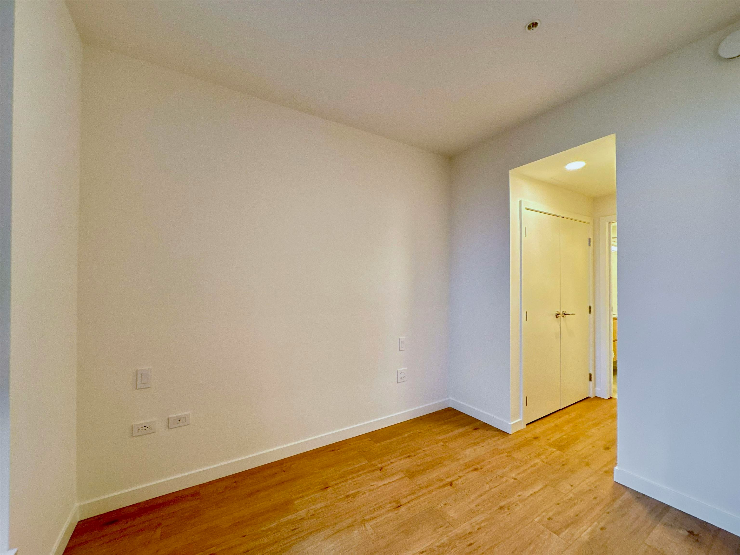613-1504 Scott Road, Squamish, BC, V8B 1G4 - 15