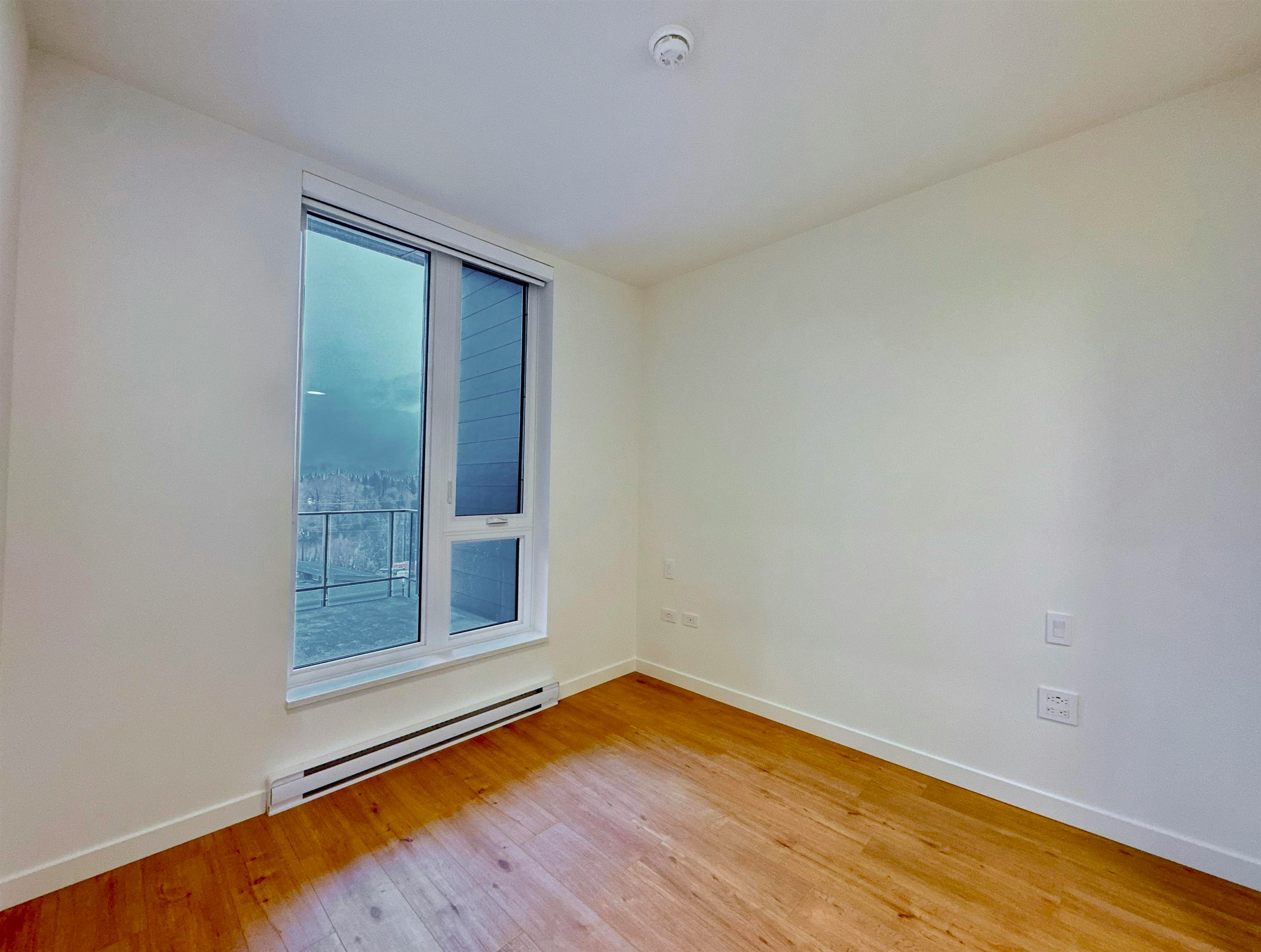 613-1504 Scott Road, Squamish, BC, V8B 1G4 - 14